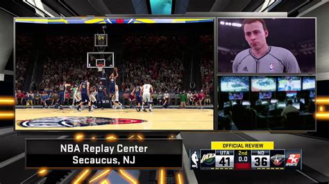 nba replay games|Watch Replay NBA in HD .